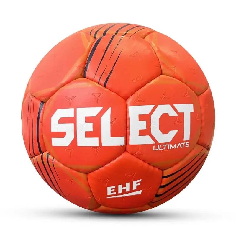 SELECT picture