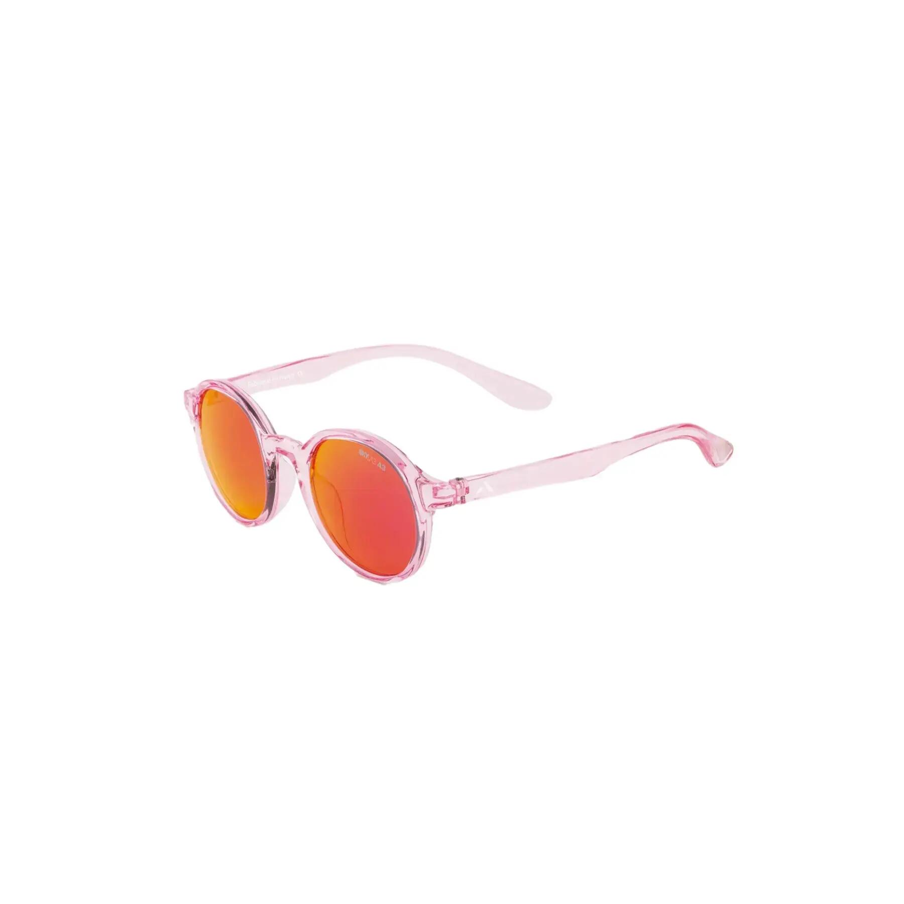 ALTITUDE EYEWEAR picture