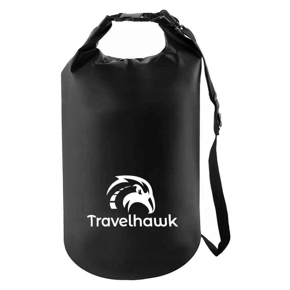 TRAVELHAWK picture
