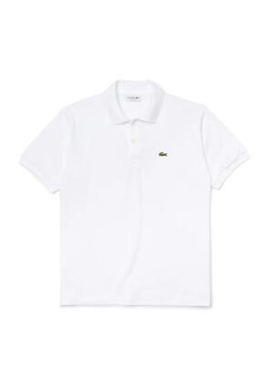 Polo L.12.12 Lacoste - Homme