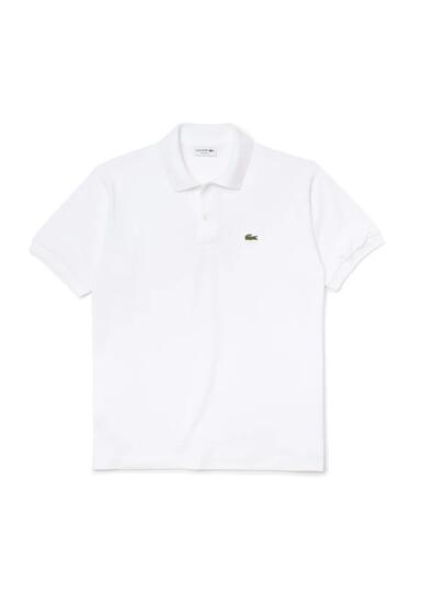 Polo L.12.12 Lacoste - Homme