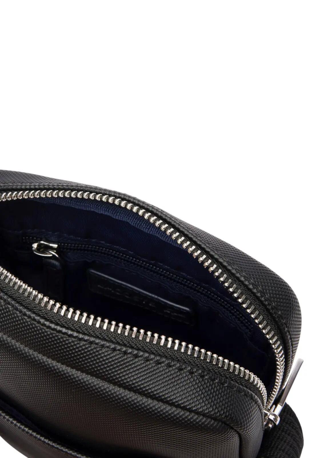 Sacoche Lacoste - Homme 3/7