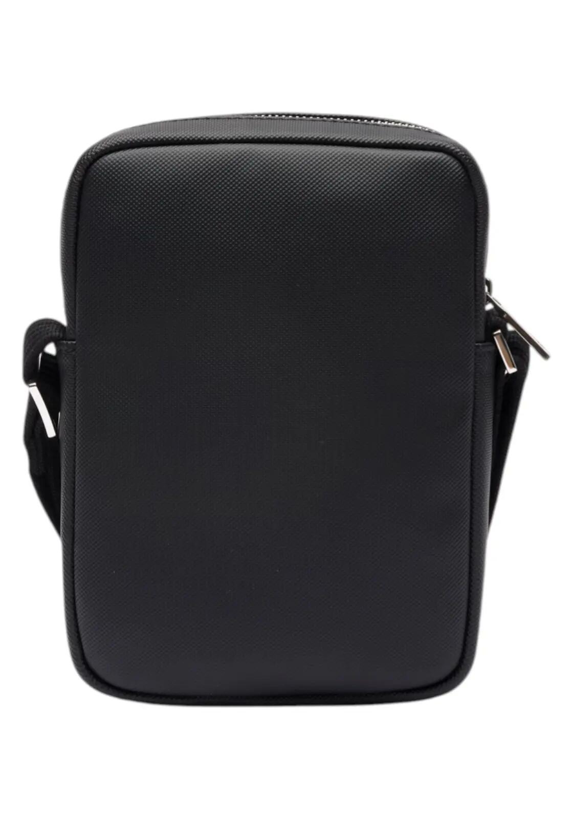 Sacoche Lacoste - Homme 2/7