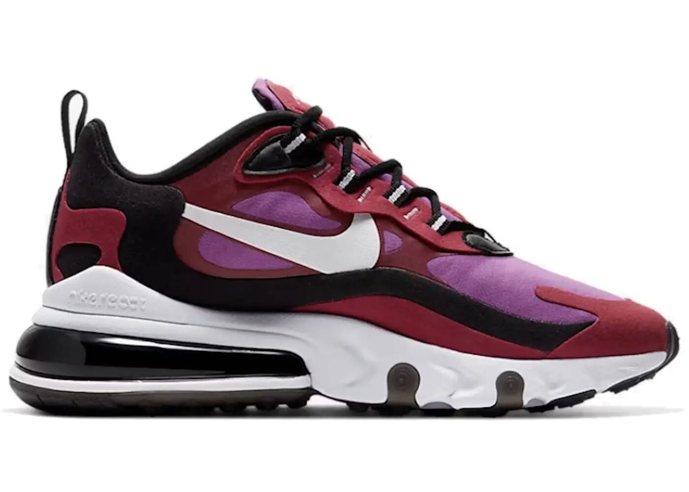 NIKE picture