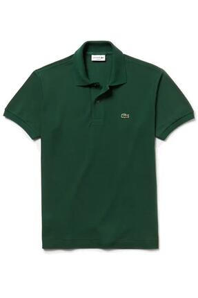 Polo L.12.12 Lacoste - Homme
