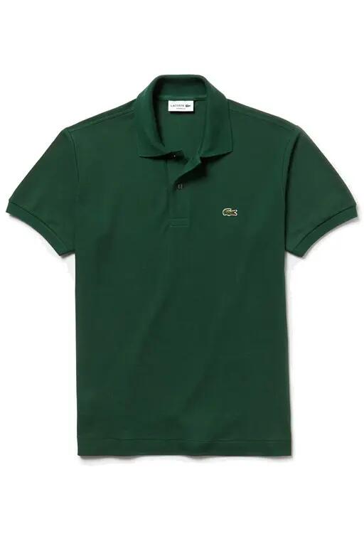 LACOSTE picture