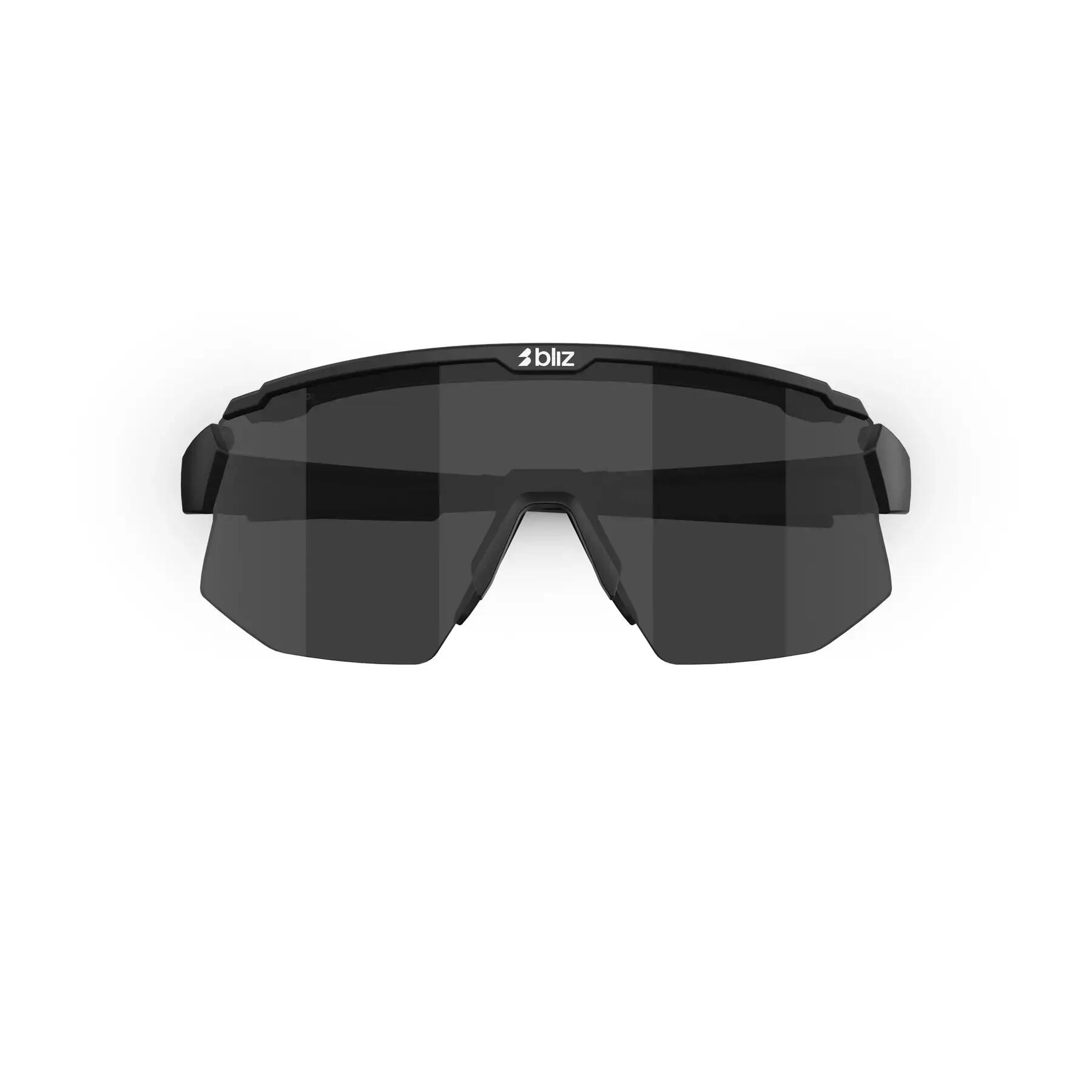 Zonnebril Bliz Breeze Small 3/7