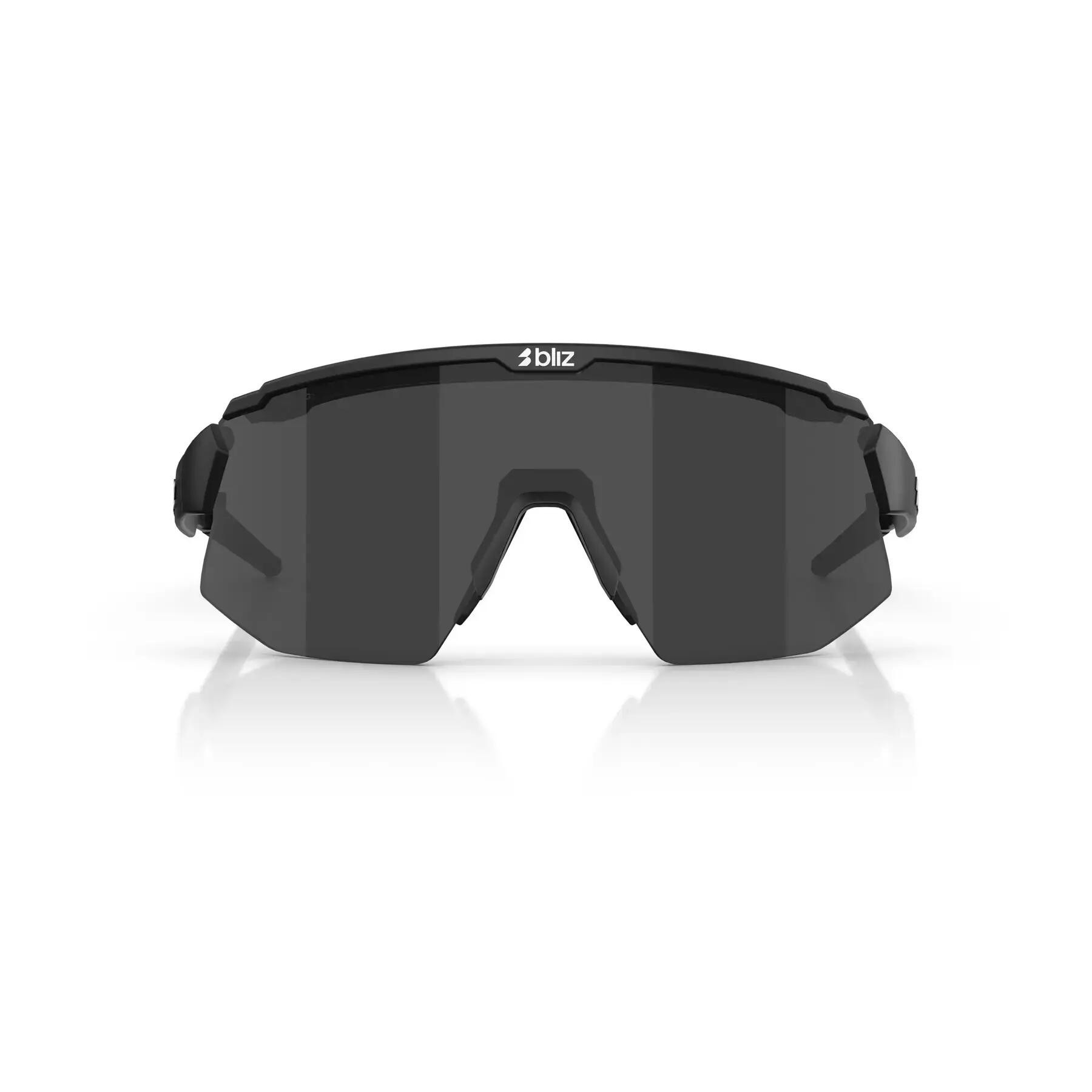 Zonnebril Bliz Breeze Small 2/7