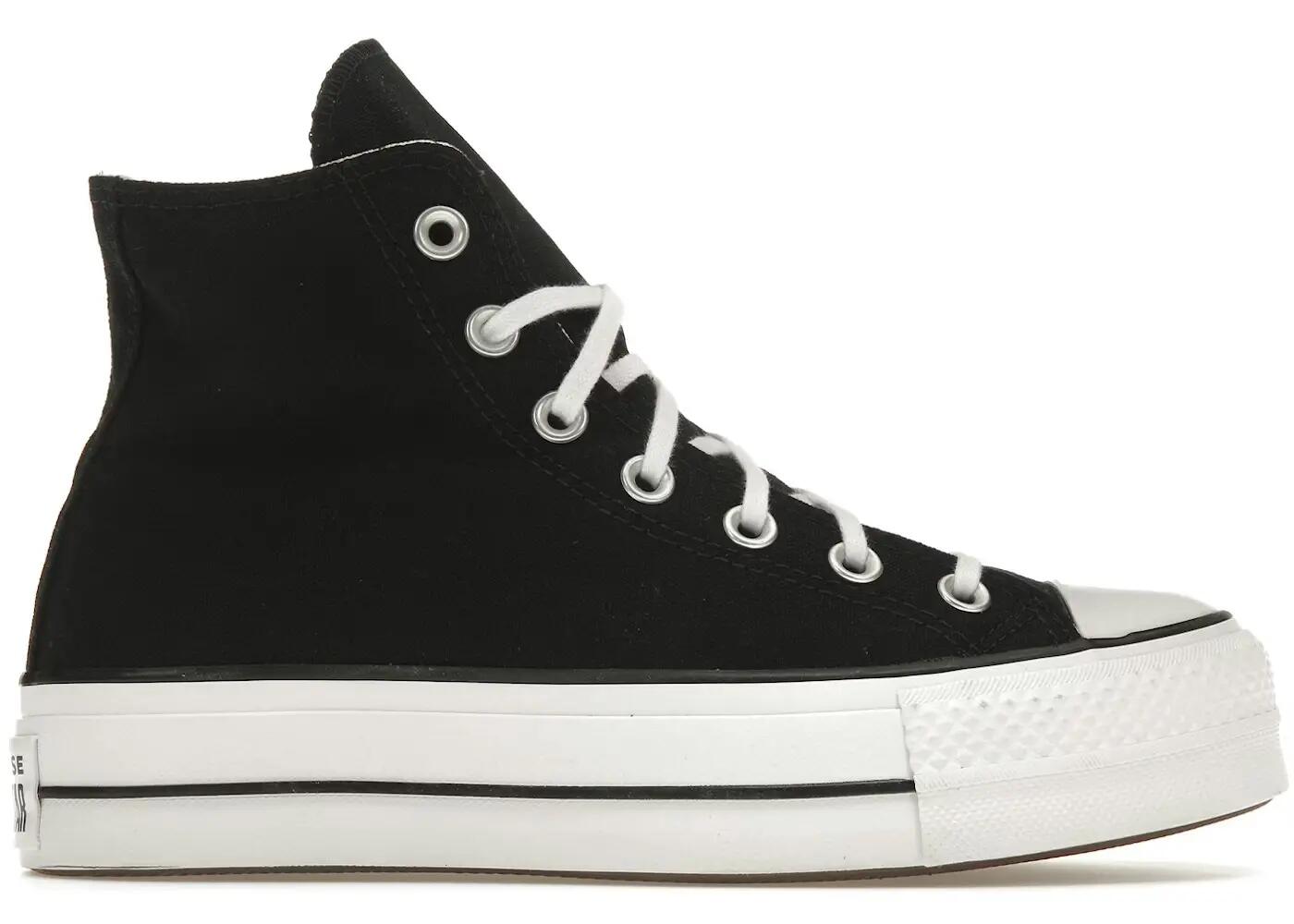 CONVERSE picture