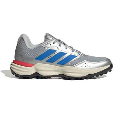 adidas Adipower Hockey League Hockeyschuhe
