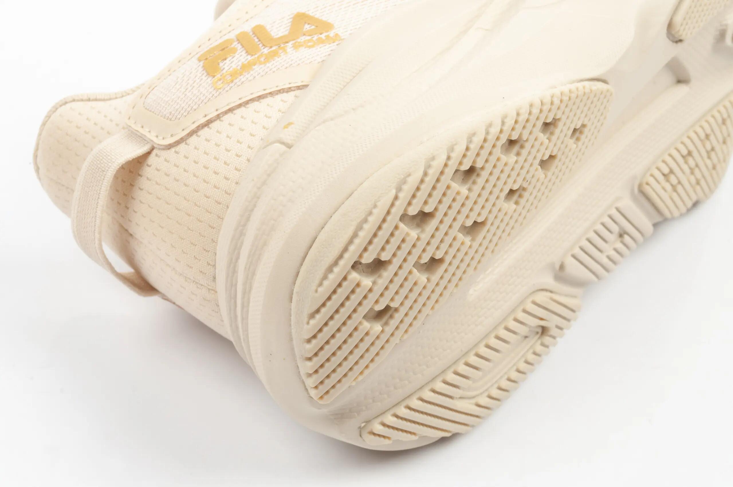 Buty sportowe damskie Fila Retron 6/9