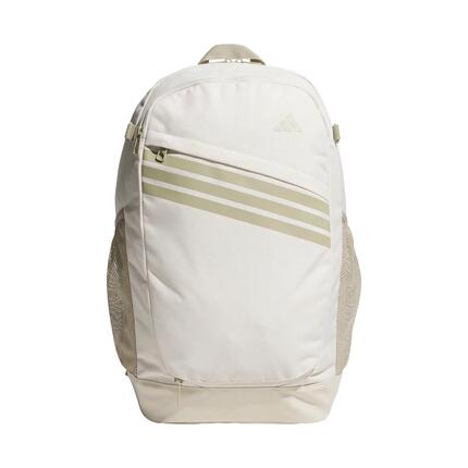 Sac à dos adidas 2.0