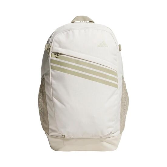 Sac à dos adidas 2.0