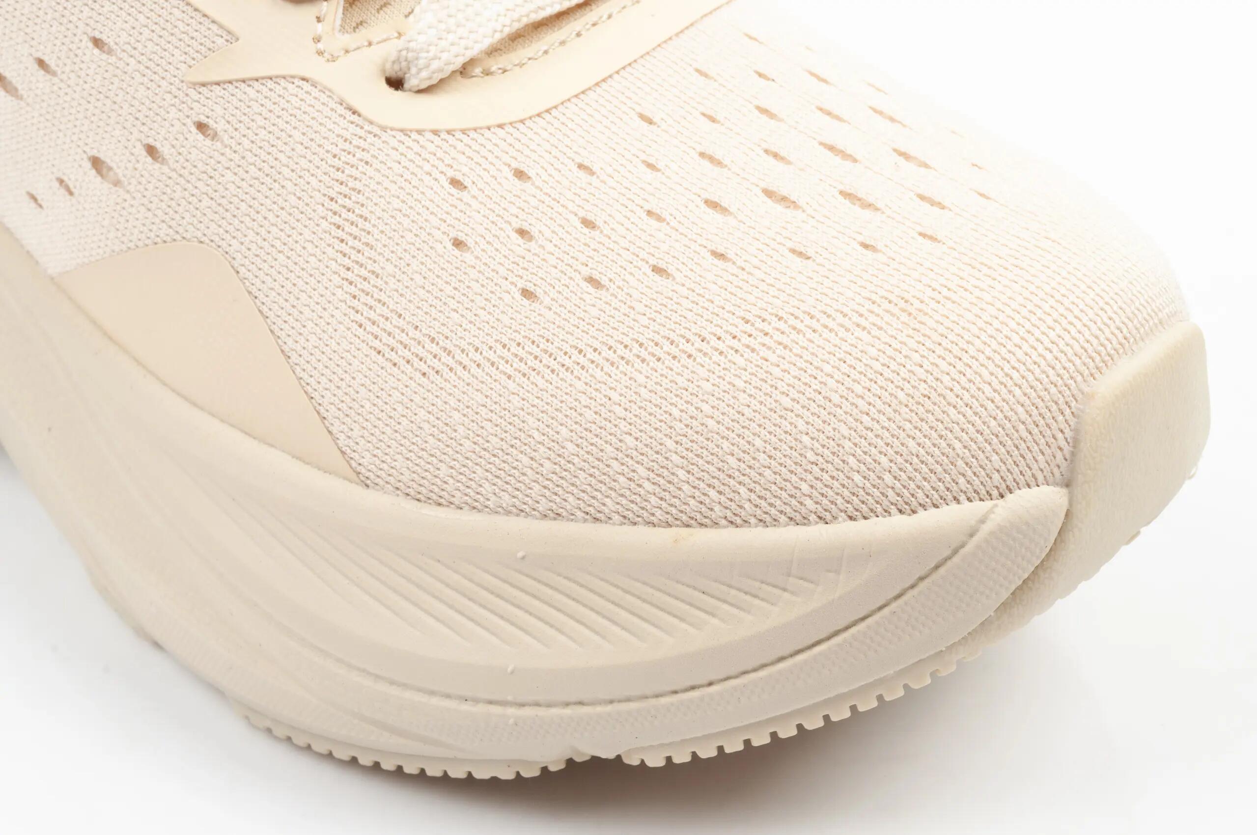 Buty sportowe damskie Fila Retron 5/9