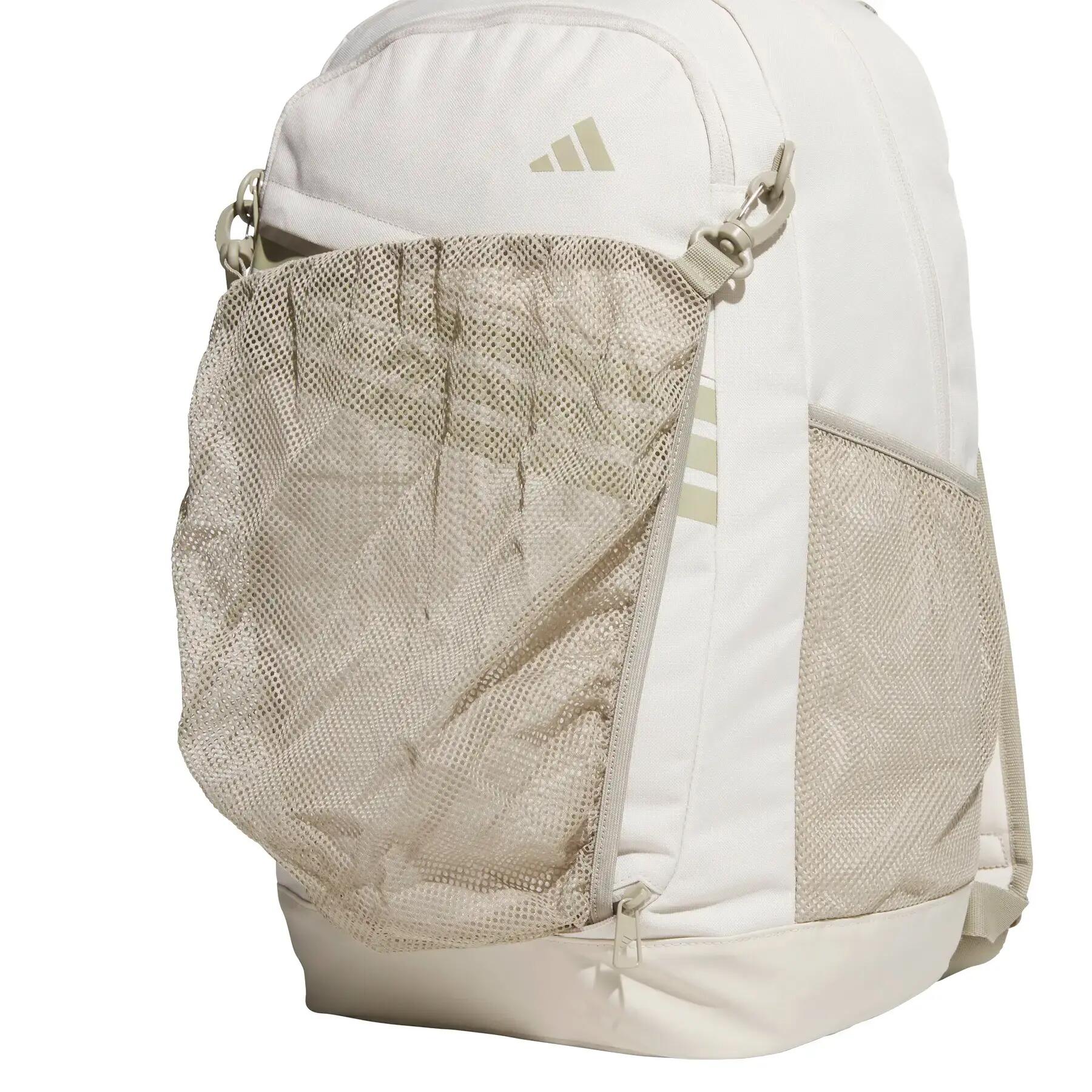 Zaino adidas 2.0 5/6