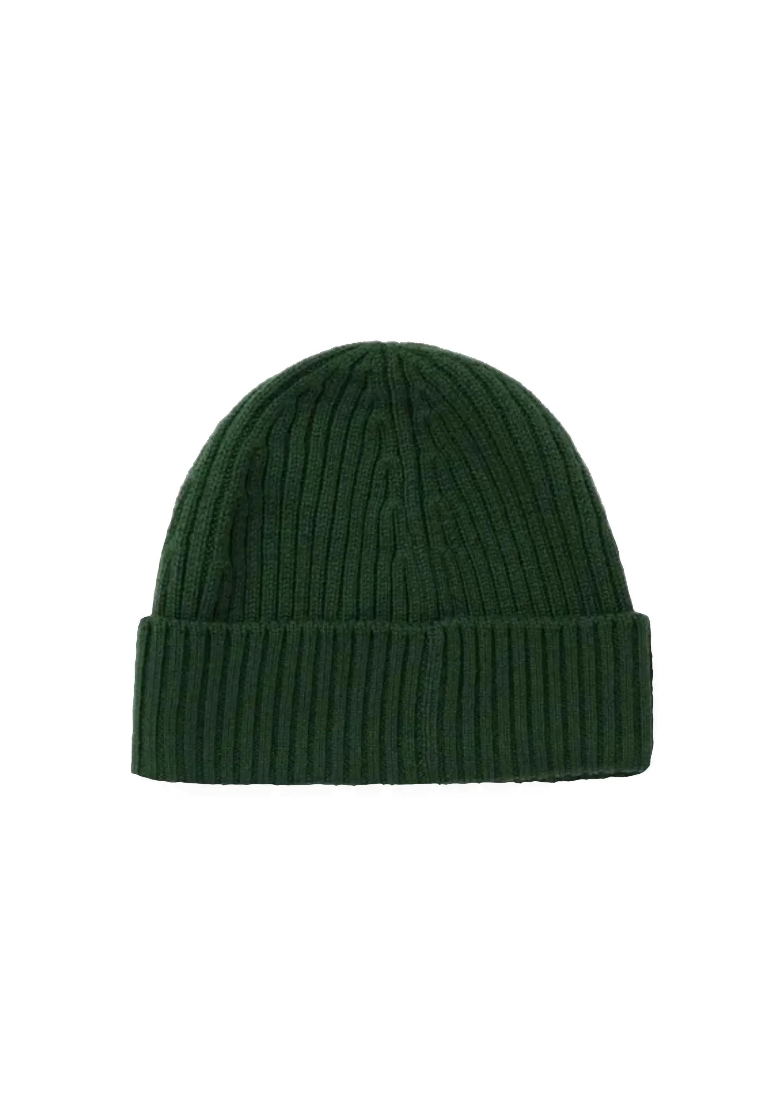 Lacoste Beanie Senior RB0001 2/4