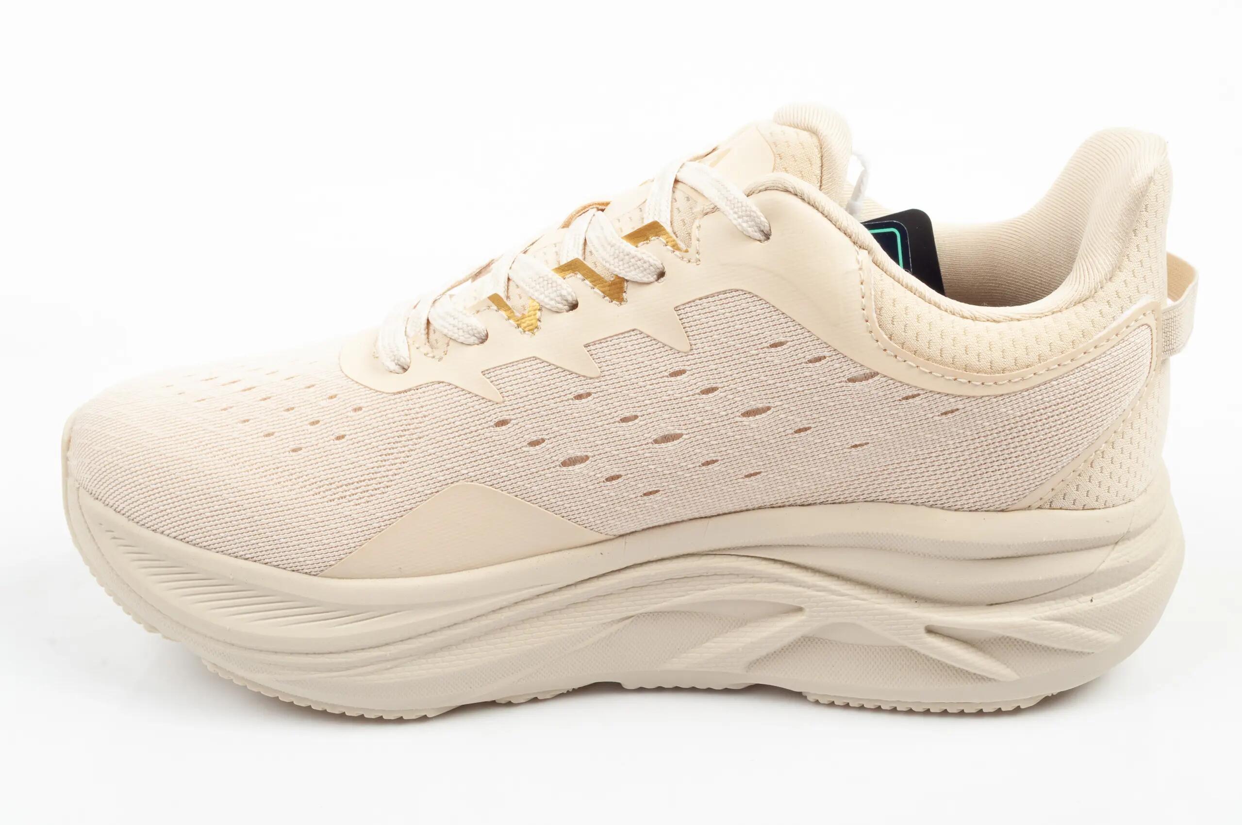 Buty sportowe damskie Fila Retron 3/9