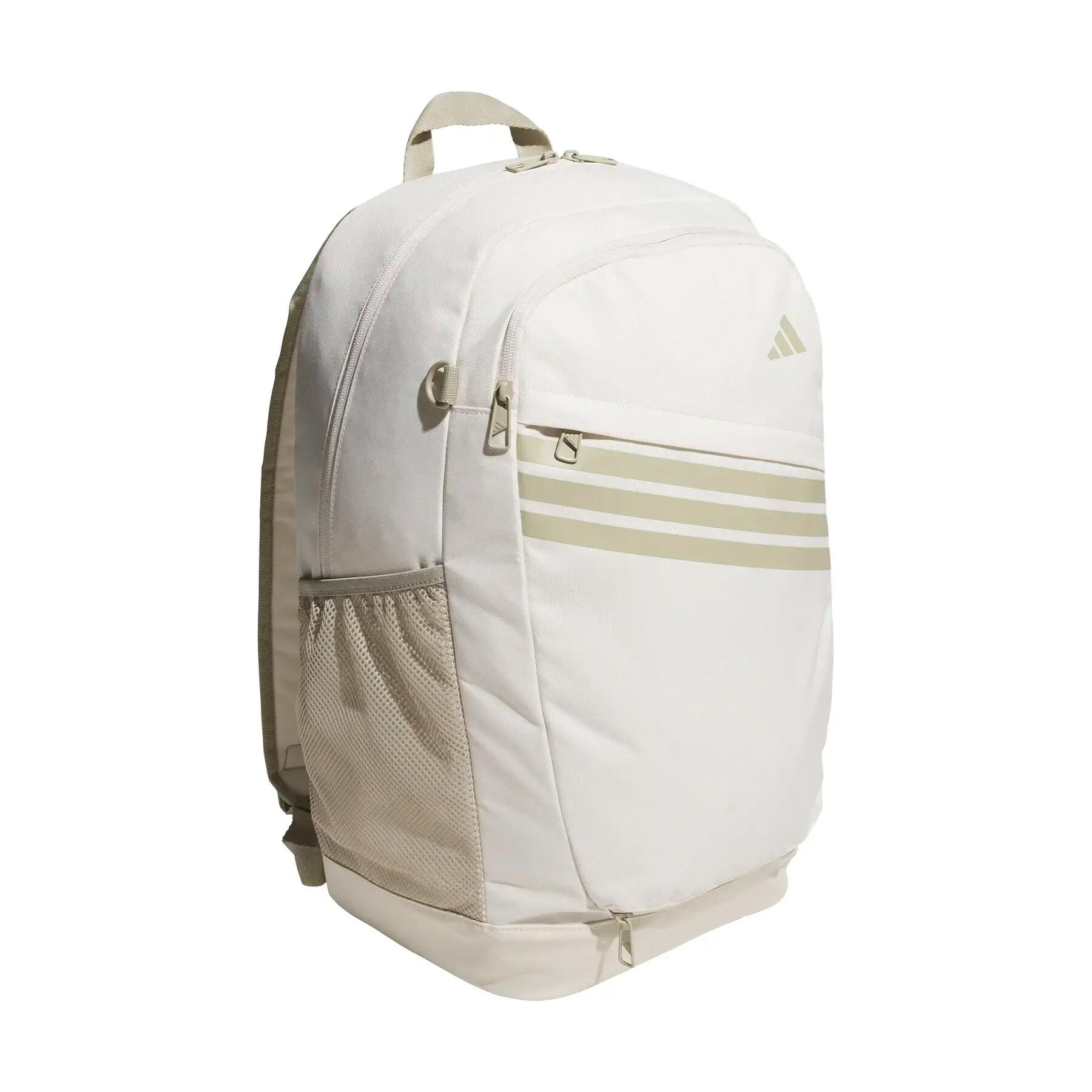 Zaino adidas 2.0 3/6