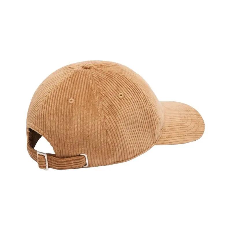 Casquette Lacoste en velours - Homme 2/6