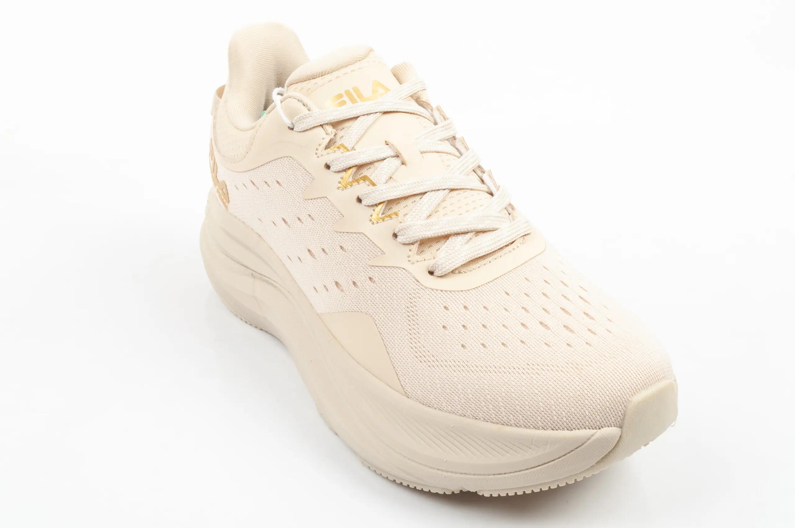 Buty sportowe damskie Fila Retron 2/9