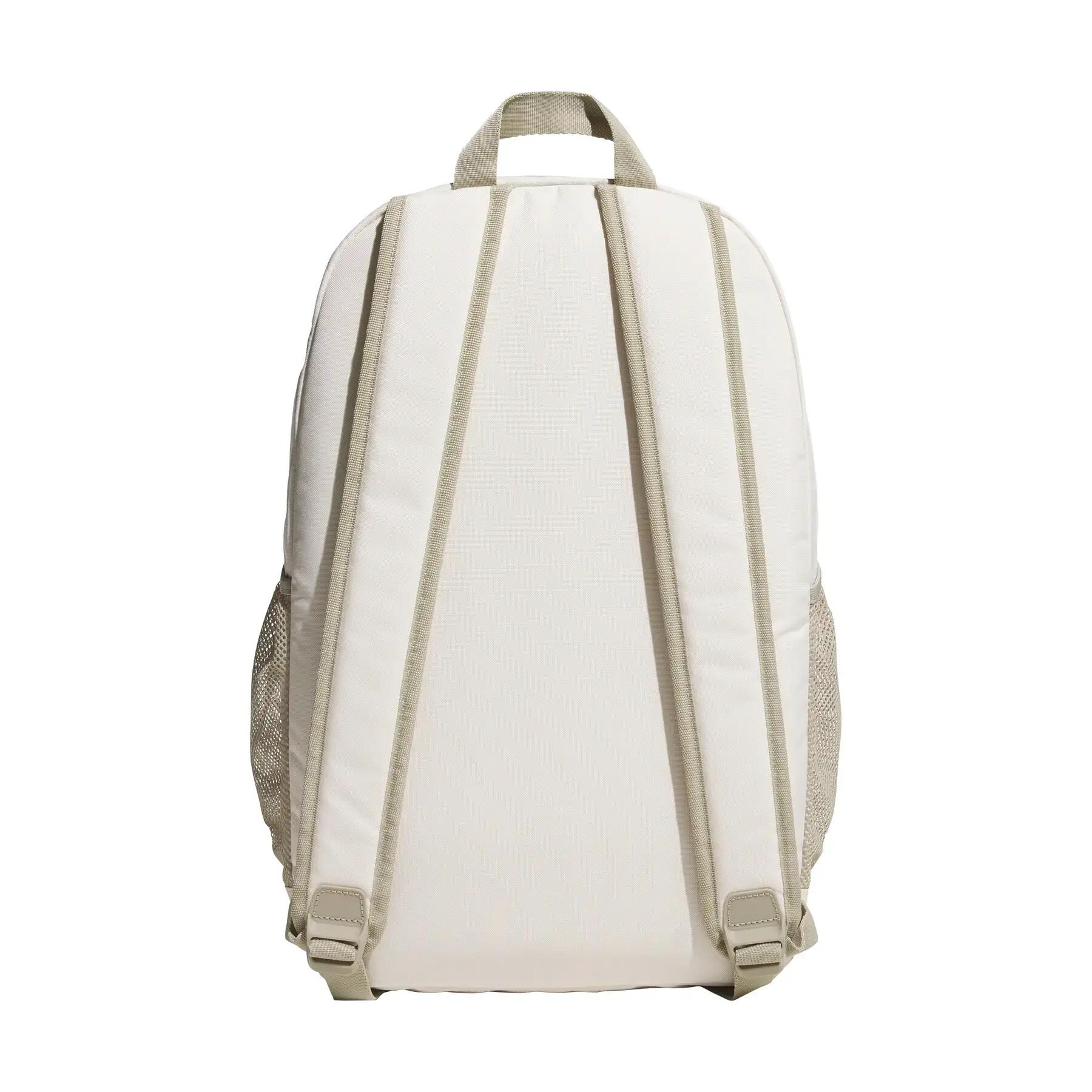 Zaino adidas 2.0 2/6