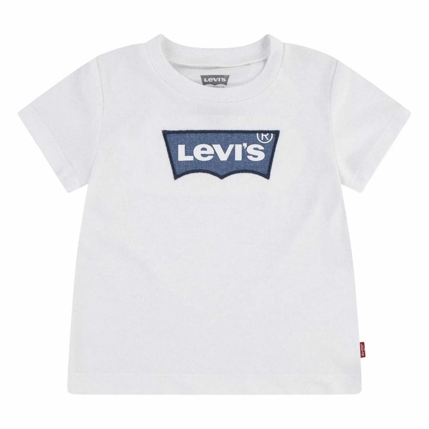 LEVI'S picture