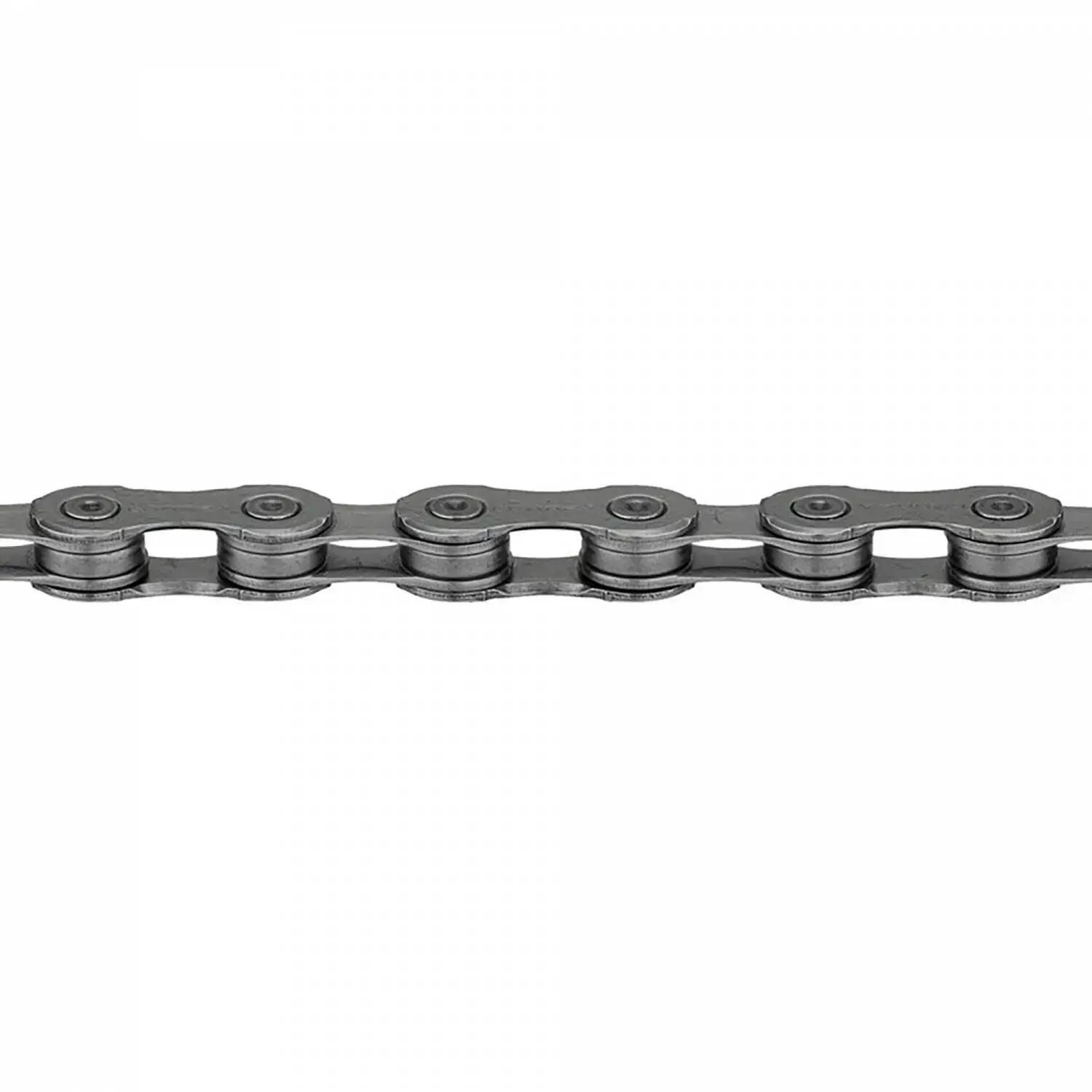 Bike chain Connex Cadena E-bike 10sE 10v 2/3