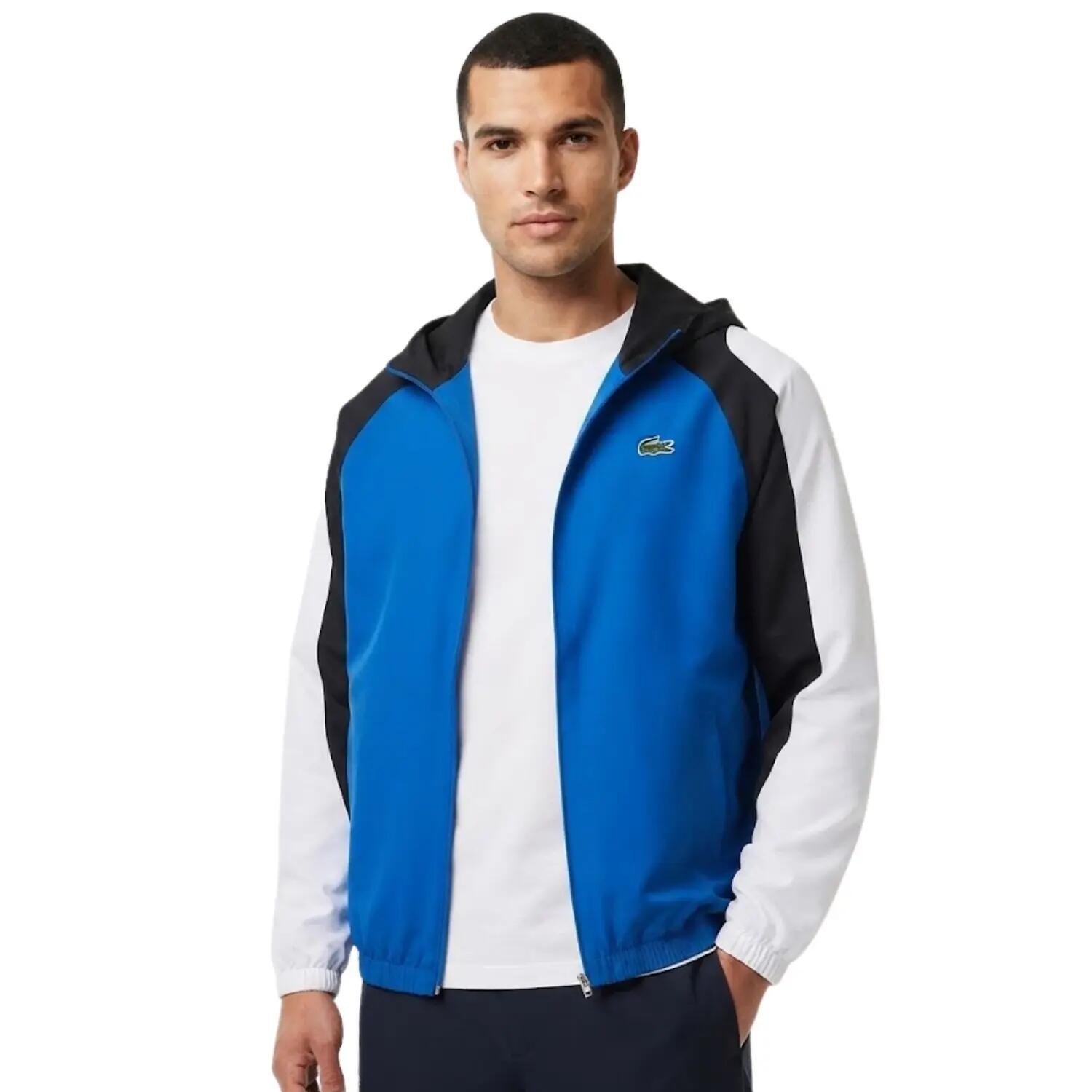 LACOSTE picture