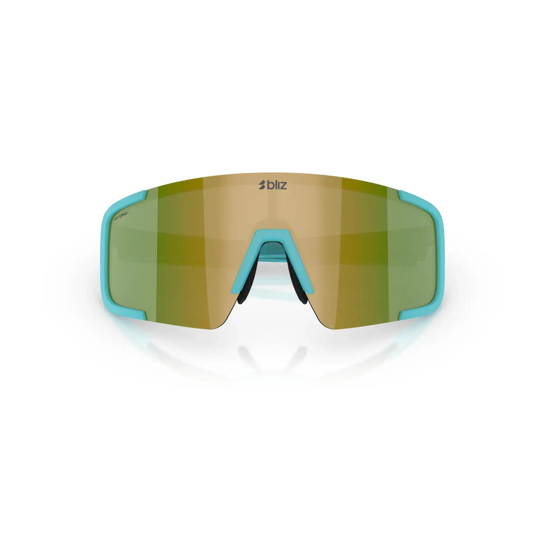 Óculos de sol Bliz P003S 3/6