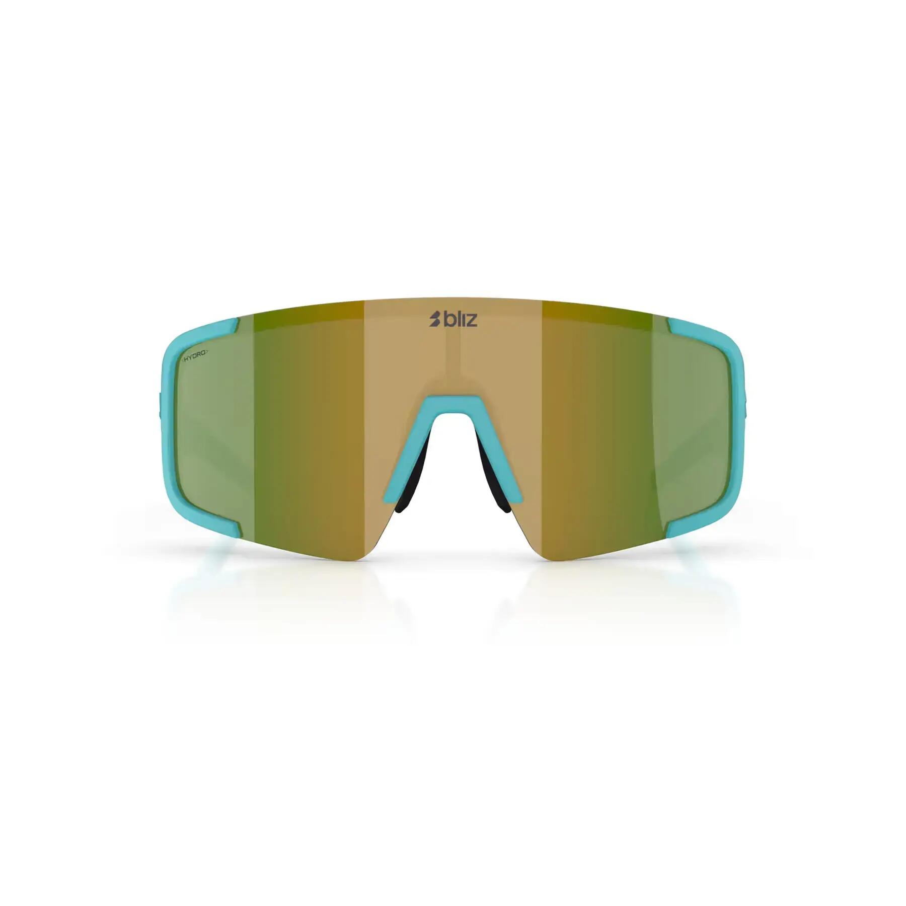 Óculos de sol Bliz P003S 2/6