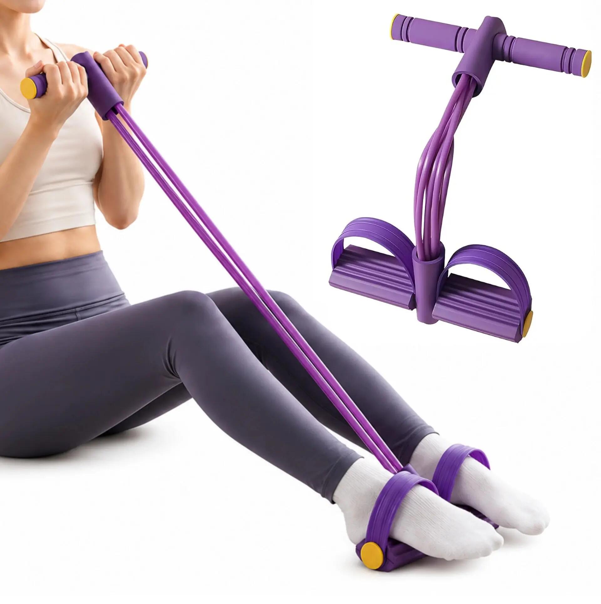 SPORTENZIA picture