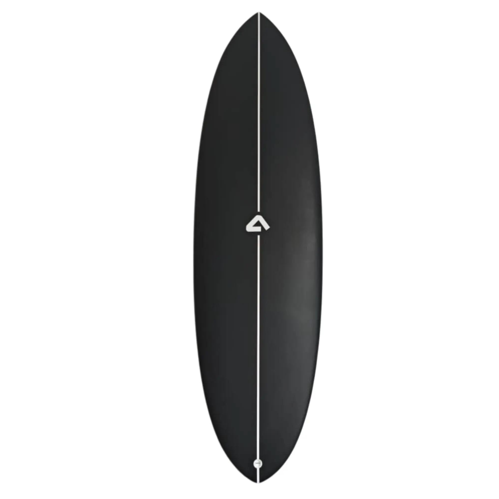 ATLANTIC BOARDS picture
