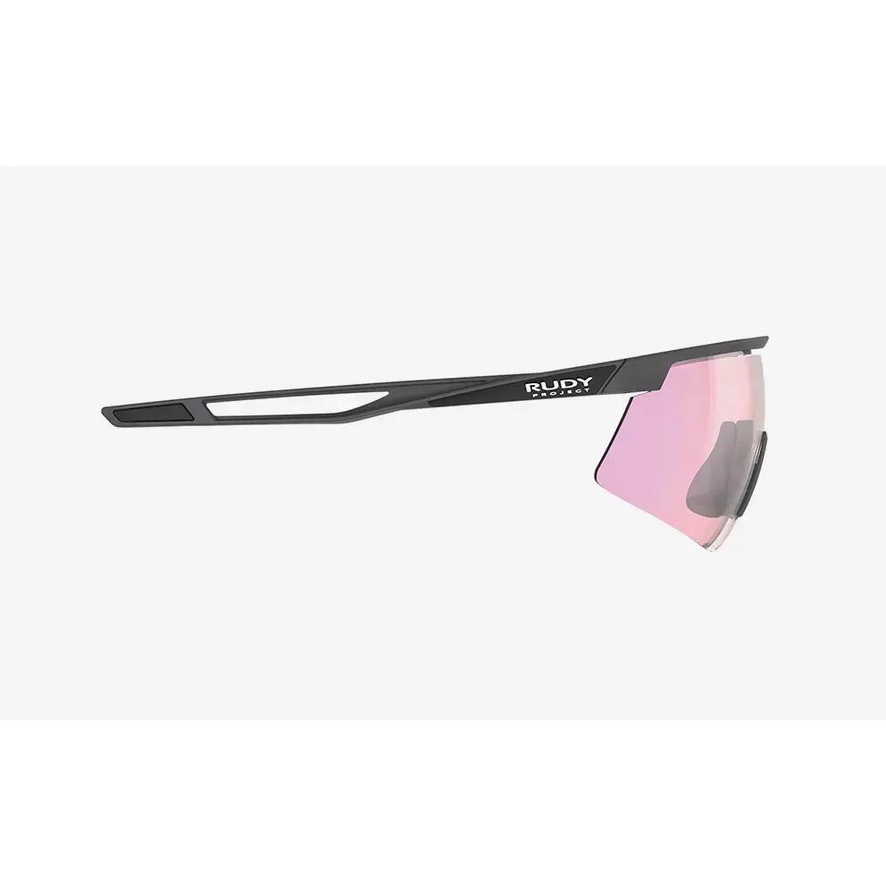 Lunettes Rudy Project Turbolence 4/4