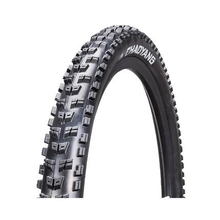Pneu VTT Chaoyang Rock Wolf