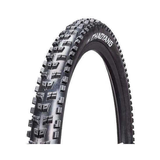 Pneu VTT Chaoyang Rock Wolf