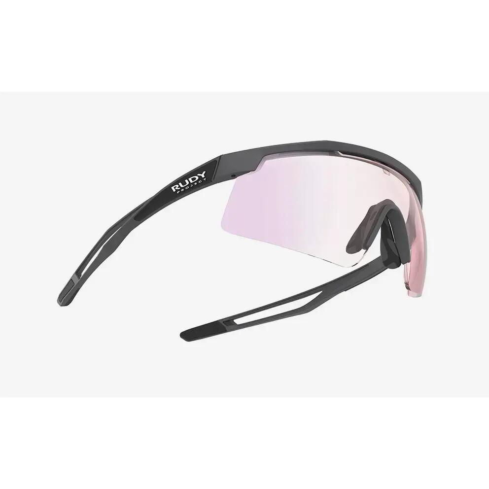Lunettes Rudy Project Turbolence 3/4