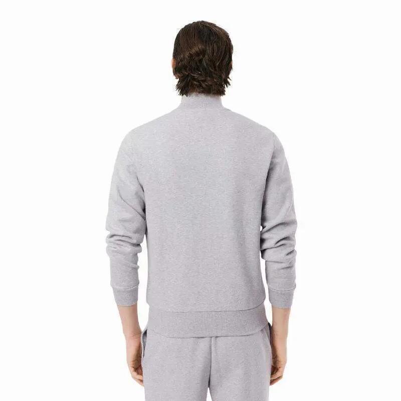 Sudadera Lacoste Sh9622 5/7