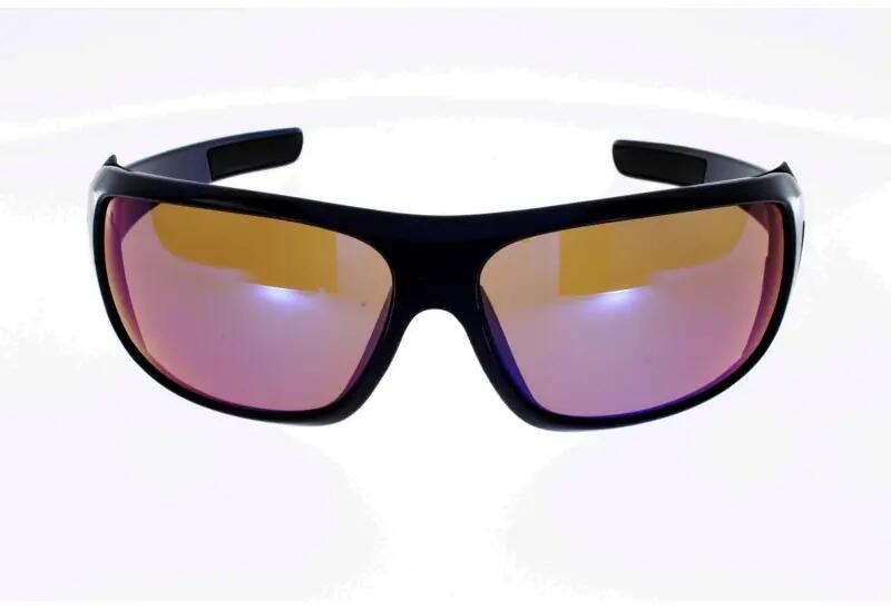 Occhiali da sole Altitude Eyewear Icepark 5/5