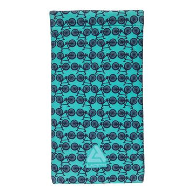 Custodia per occhiali POCKET 2