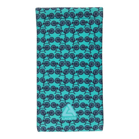 Custodia per occhiali POCKET 2