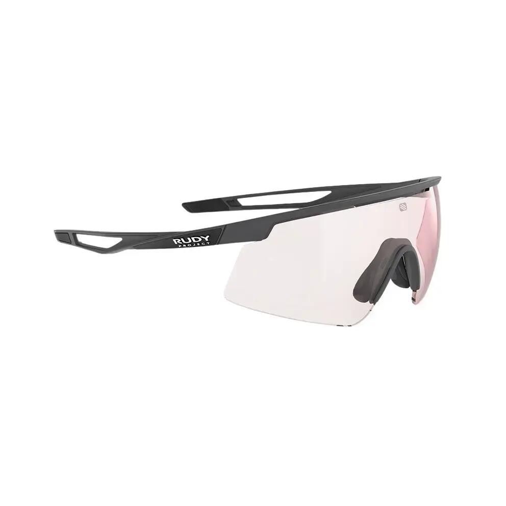 Lunettes Rudy Project Turbolence 2/4