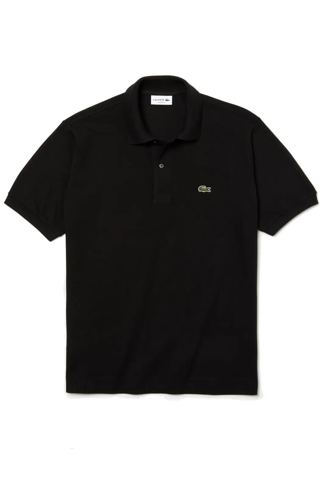 LACOSTE picture