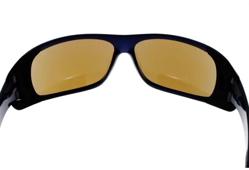 Occhiali da sole Altitude Eyewear Icepark 4/5