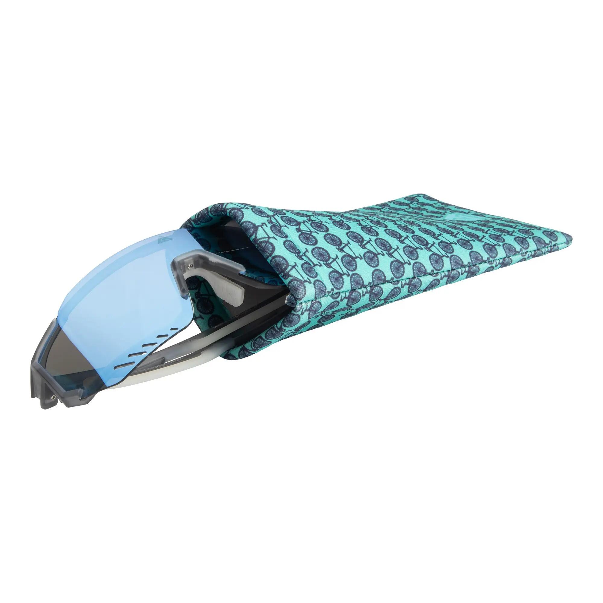 Etui na okulary POCKET 2 2/2