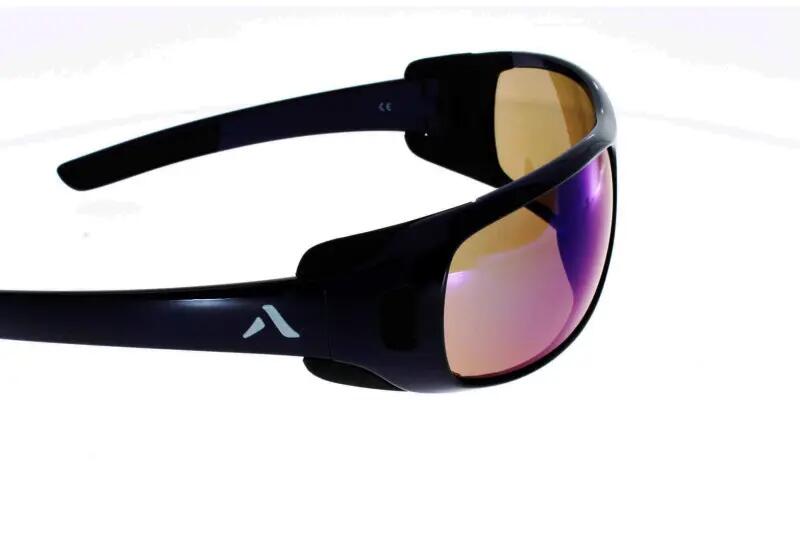 Occhiali da sole Altitude Eyewear Icepark 3/5