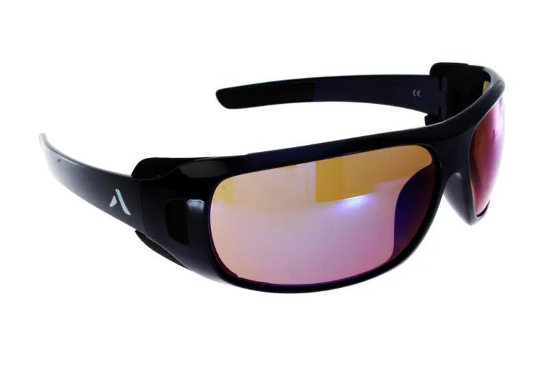 Occhiali da sole Altitude Eyewear Icepark 2/5