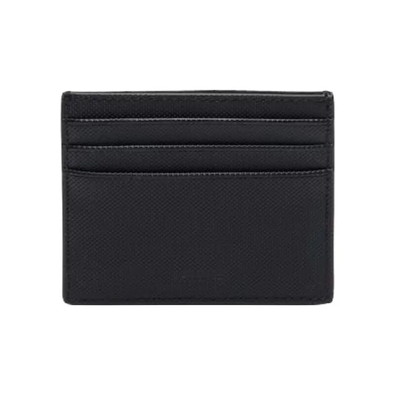Porte-cartes Lacoste 2/4