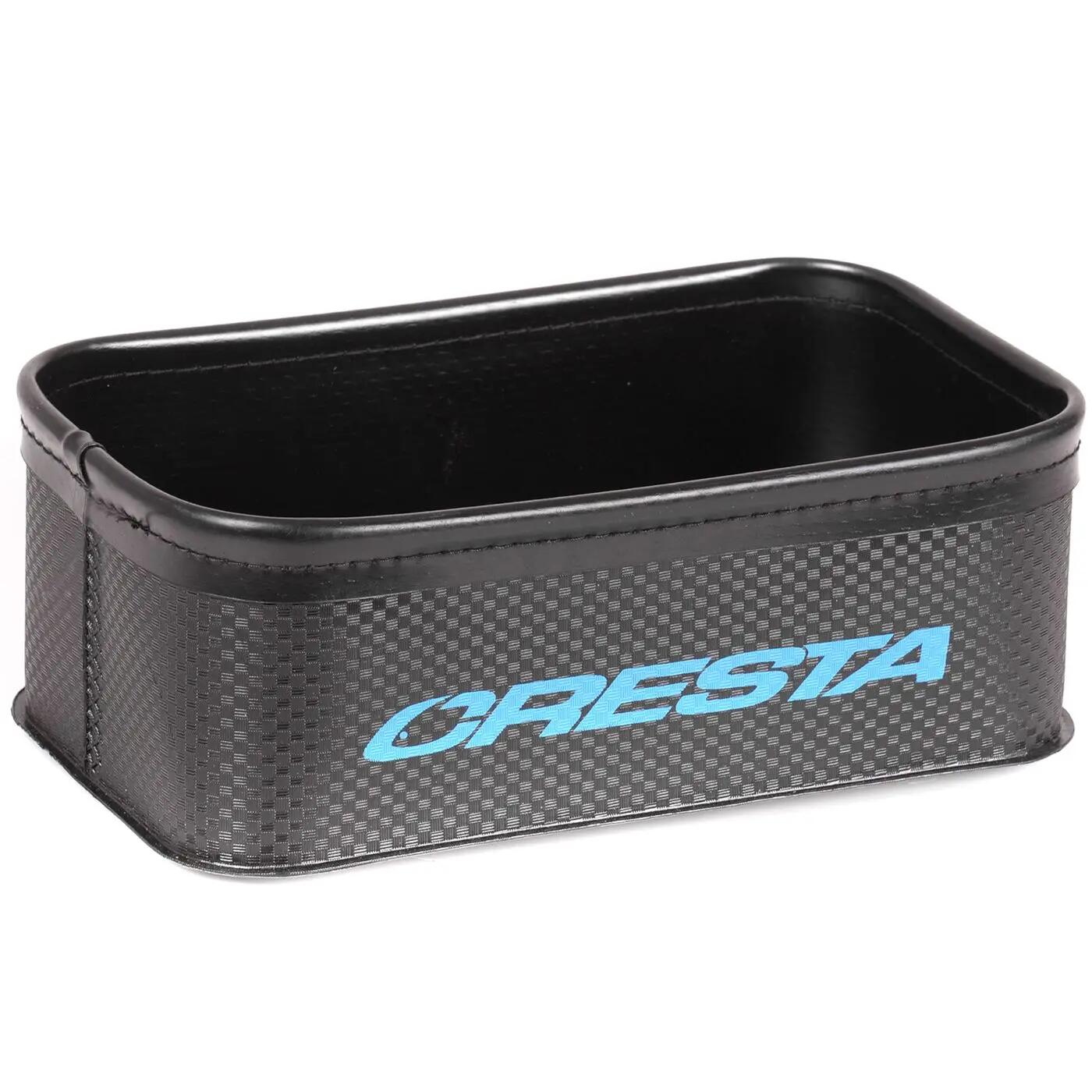 CRESTA picture