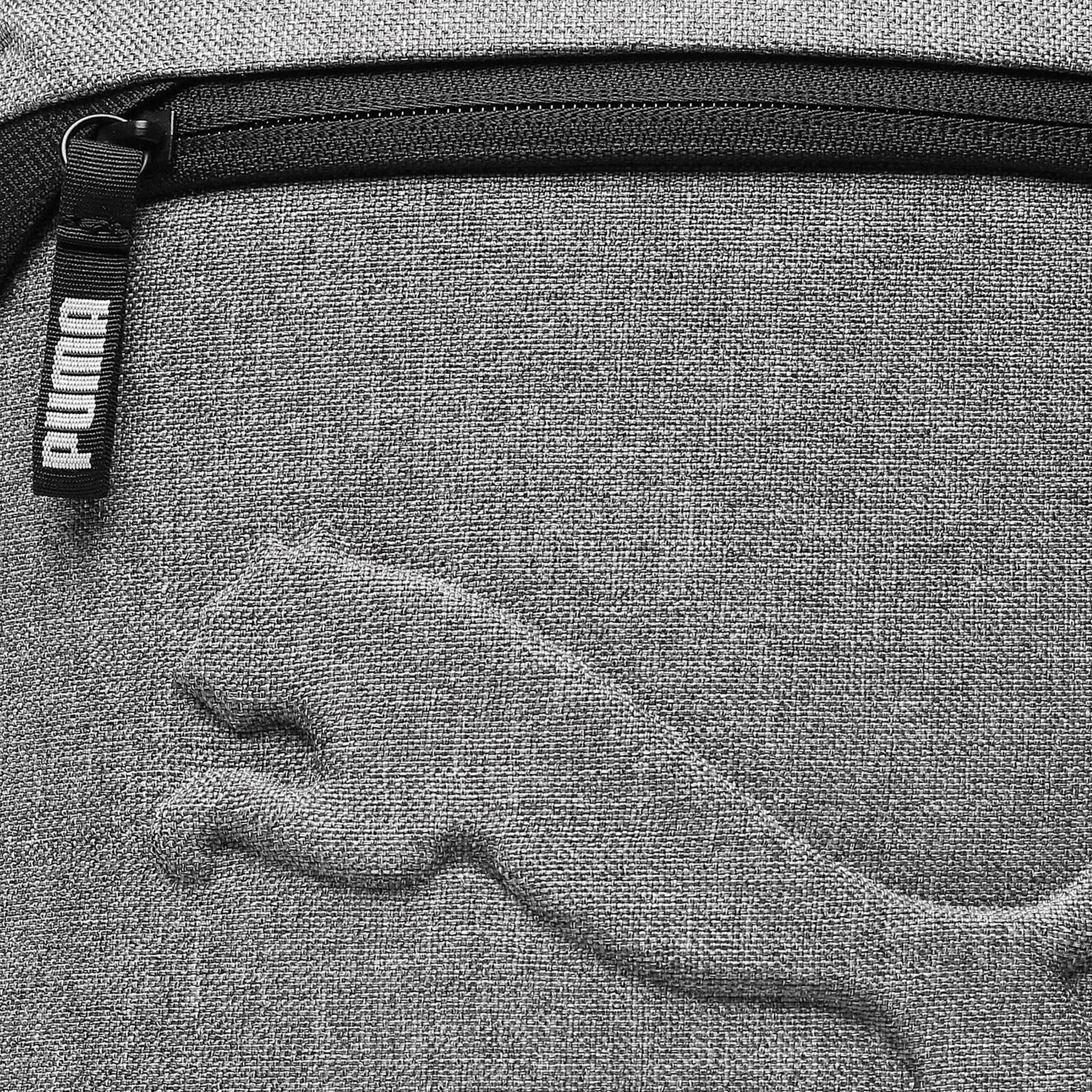 Plecak szkolny sportowy Puma BUZZ BACKPACK 4/5