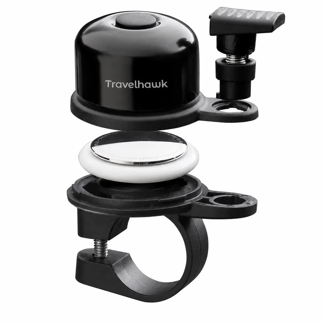 TRAVELHAWK picture